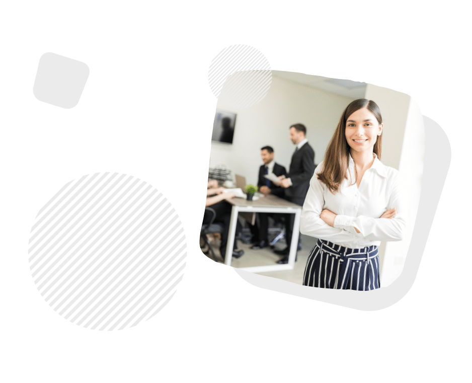 Cotação do Plano de saúde Ampla Saúde para MEI