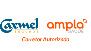 Ampla Saúde